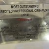 Outstanding APO 2014